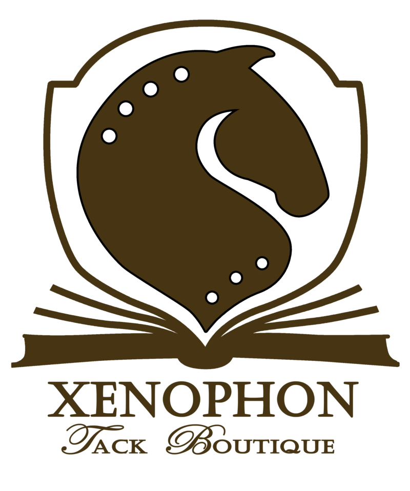 Xenophon Boutique